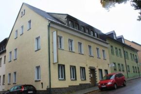 Ferienstudio Oberwiesenthal